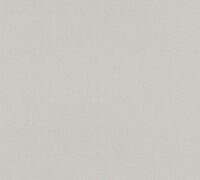 AS Creation Karl Lagerfeld 3788-97 / 378897 - Grijs Behang