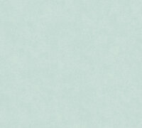 AS Creation Pop Style 3320-28 / 332028 - Blauw Behang