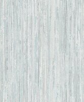 Noordwand Organic Textures G67960 Behang