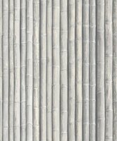Noordwand Organic Textures G67942 Behang