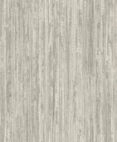 Noordwand Organic Textures G67966 Behang