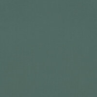 Rasch Amazing 531459 Behang
