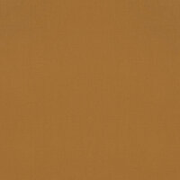 Rasch Amazing 531466 Behang