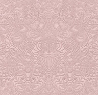 Arte Moooi Mimic Moth Petal Pink MO4000 Behang