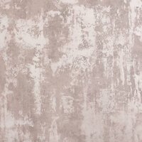 Arthouse Stone Textures Pink 902107 Behang