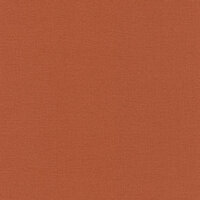 Rasch Kalahari / Country Charme Rood 449051 Behang