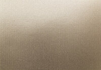 Arte GRAPHITE GRA1003 Behang