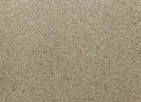Arte GRAPHITE GRA3005 Behang