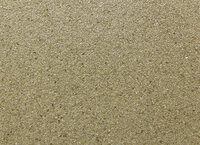 Arte GRAPHITE GRA3101 Behang