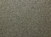 Arte GRAPHITE GRA3404 Behang