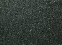 Arte GRAPHITE GRA3505 Behang