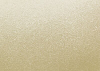 Arte GRAPHITE GRA4101 Behang