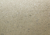 Arte GRAPHITE GRA6020 Behang