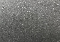 Arte GRAPHITE GRA6050 Behang