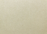Arte GRAPHITE GRA7011 Behang