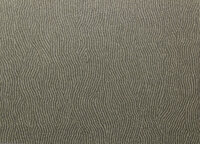 Arte GRAPHITE GRA7025 Behang