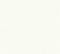 AS Creation 111 Shades of White 37986-5 / 379865 - Wit Behang