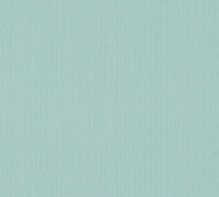 AS Creation Michalsky Living Change Is Good 37987-6 / 379876 - Blauw Behang