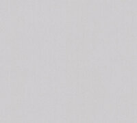 AS Creation AP Floral Impression 37702-2 / 377022 Behang