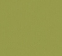 AS Creation AP Floral Impression 37749-3 - 377493 - Groen / Geel Behang