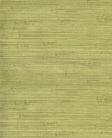 Eijffinger Natural Wallcoverings 3 - 303502 Behang