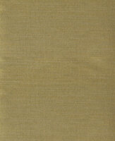 Eijffinger Natural Wallcoverings 3 - 303504 Behang
