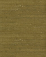 Eijffinger Natural Wallcoverings 3 - 303505 Behang
