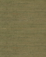 Eijffinger Natural Wallcoverings 3 - 303507 Behang