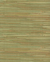 Eijffinger Natural Wallcoverings 3 - 303508 Behang