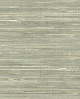 Eijffinger Natural Wallcoverings 3 - 303510 Behang