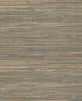 Eijffinger Natural Wallcoverings 3 - 303512 Behang
