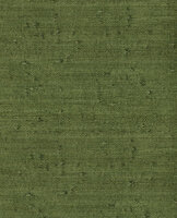 Eijffinger Natural Wallcoverings 3 - 303514 Behang