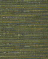 Eijffinger Natural Wallcoverings 3 - 303515 Behang