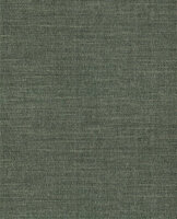 Eijffinger Natural Wallcoverings 3 - 303520 Behang