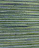 Eijffinger Natural Wallcoverings 3 - 303521 Behang