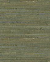 Eijffinger Natural Wallcoverings 3 - 303522 Behang