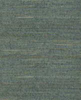 Eijffinger Natural Wallcoverings 3 - 303524 Behang