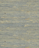 Eijffinger Natural Wallcoverings 3 - 303526 Behang