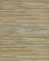 Eijffinger Natural Wallcoverings 3 - 303528 Behang