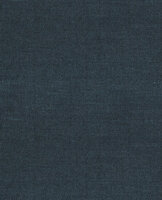 Eijffinger Natural Wallcoverings 3 - 303529 Behang