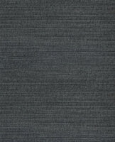 Eijffinger Natural Wallcoverings 3 - 303530 Behang
