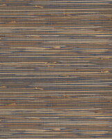 Eijffinger Natural Wallcoverings 3 - 303531 Behang