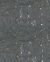 Eijffinger Natural Wallcoverings 3 - 303532 Behang