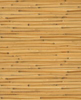 Eijffinger Natural Wallcoverings 3 - 303534 Behang