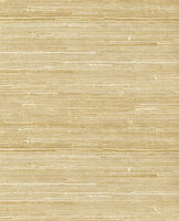 Eijffinger Natural Wallcoverings 3 - 303535 Behang