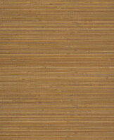 Eijffinger Natural Wallcoverings 3 - 303538 Behang