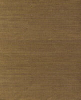 Eijffinger Natural Wallcoverings 3 - 303540 Behang