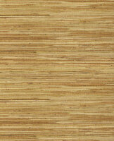 Eijffinger Natural Wallcoverings 3 - 303541 Behang
