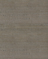 Eijffinger Natural Wallcoverings 3 - 303545 Behang