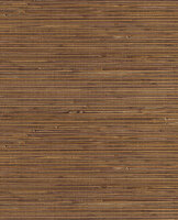 Eijffinger Natural Wallcoverings 3 - 303550 Behang